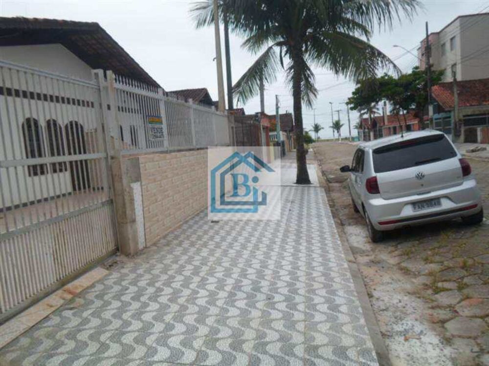 Casa, 2 quartos, 100 m² - Foto 9