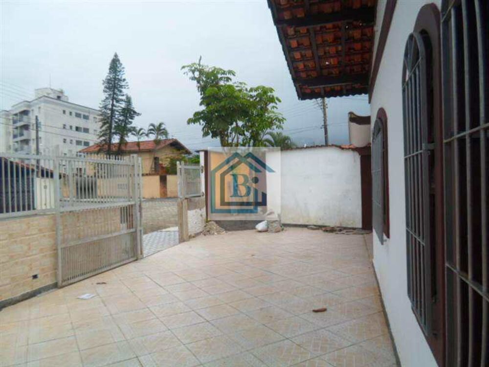 Casa, 2 quartos, 100 m² - Foto 13