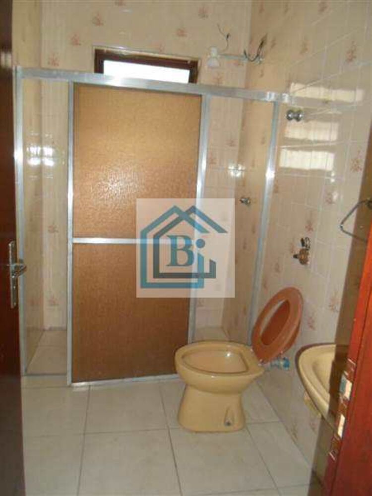 Casa, 2 quartos, 100 m² - Foto 5
