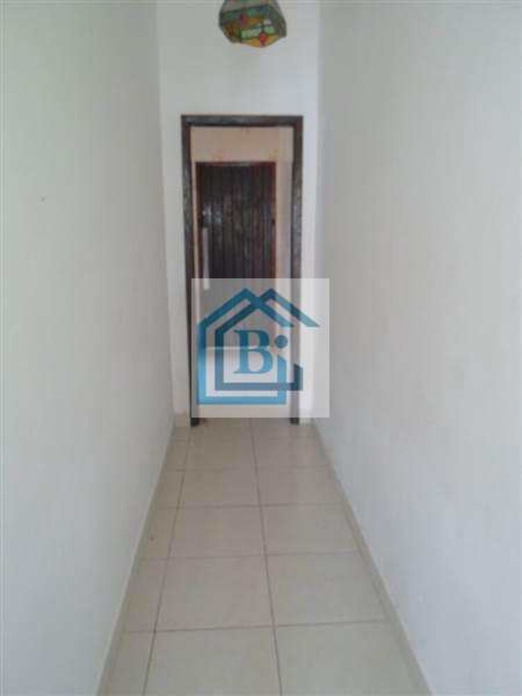 Casa, 2 quartos, 100 m² - Foto 15