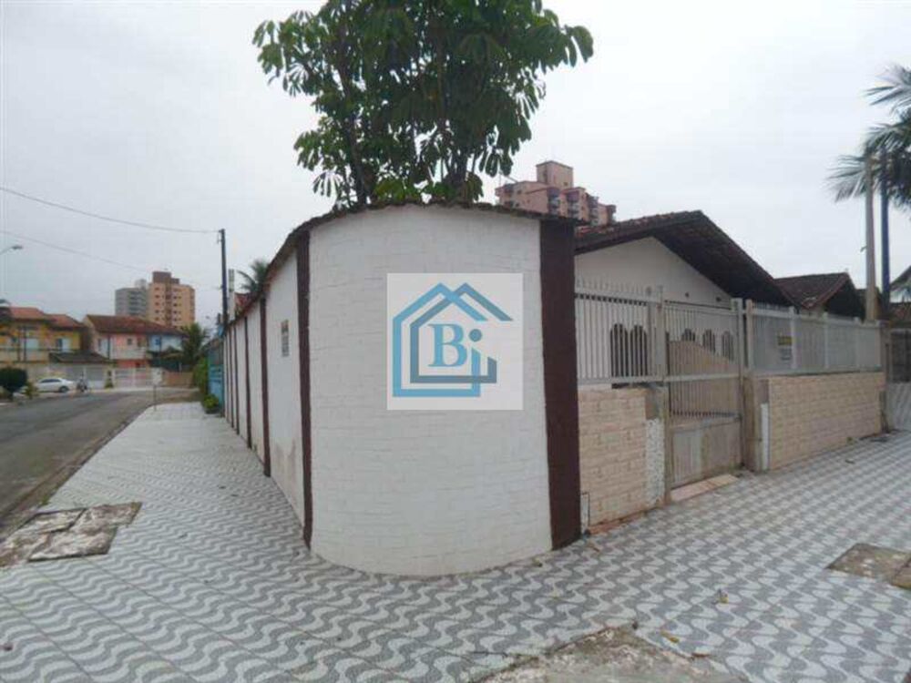 Casa, 2 quartos, 100 m² - Foto 2