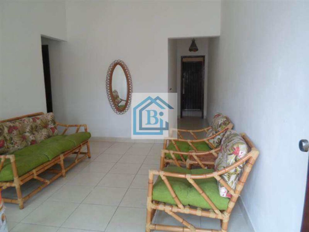 Casa, 2 quartos, 100 m² - Foto 14