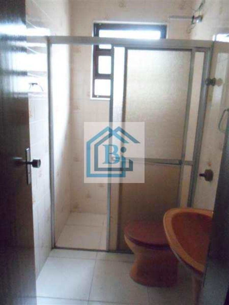 Casa, 2 quartos, 100 m² - Foto 6
