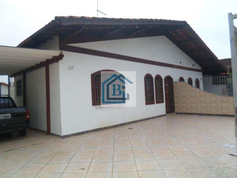 Casa, 2 quartos, 100 m² - Foto 11
