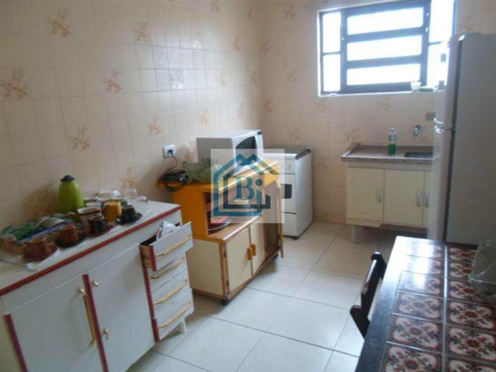 Casa, 2 quartos, 100 m² - Foto 3