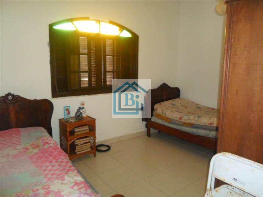 Casa, 2 quartos, 100 m² - Foto 4