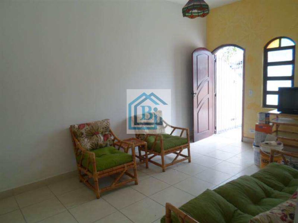 Casa, 2 quartos, 100 m² - Foto 8