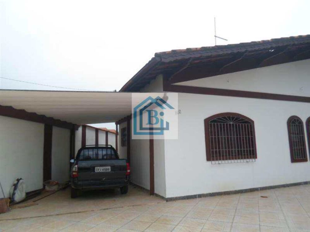 Casa, 2 quartos, 100 m² - Foto 12