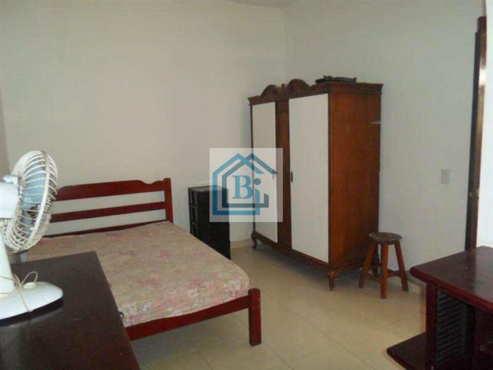 Casa, 2 quartos, 100 m² - Foto 7