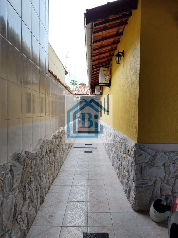 Casa, 3 quartos, 414 m² - Foto 2