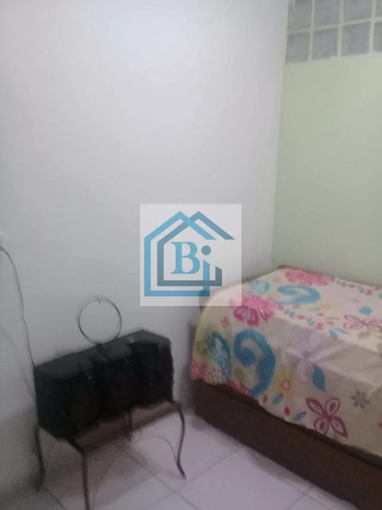 Apartamento, 2 quartos, 80 m² - Foto 3
