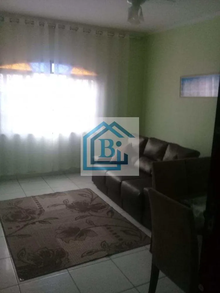 Apartamento, 2 quartos, 80 m² - Foto 4