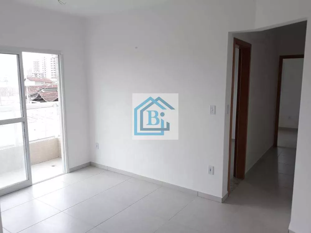 Apartamento à venda com 2 quartos, 50m² - Foto 7