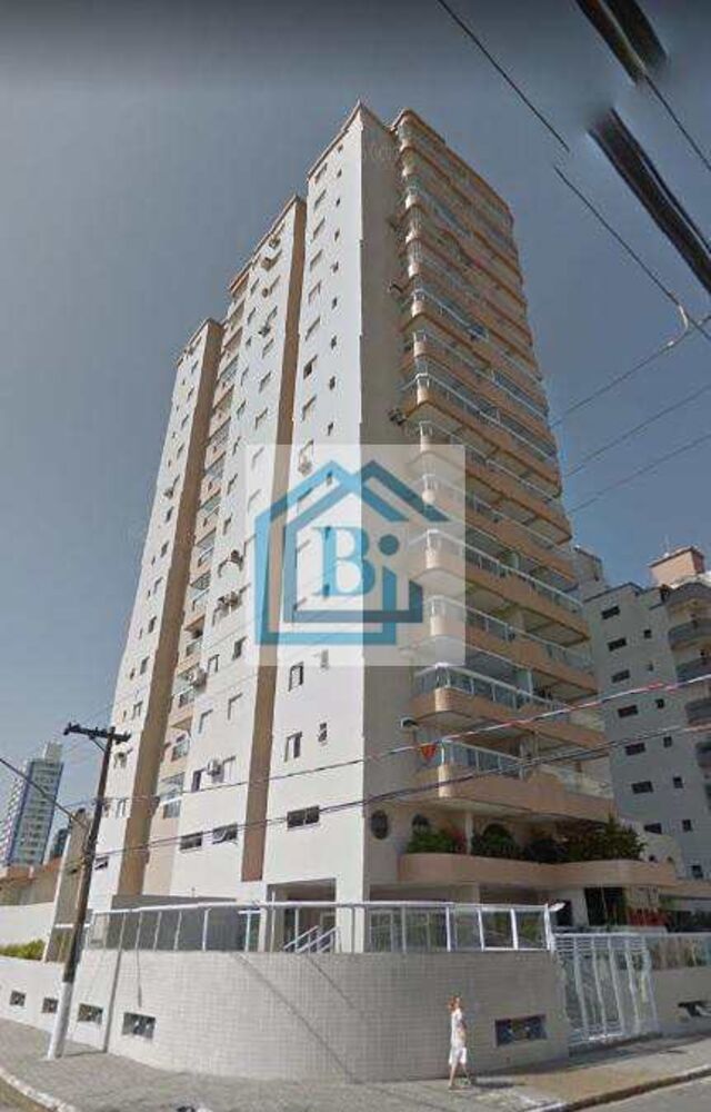 Apartamento, 2 quartos, 57 m² - Foto 1
