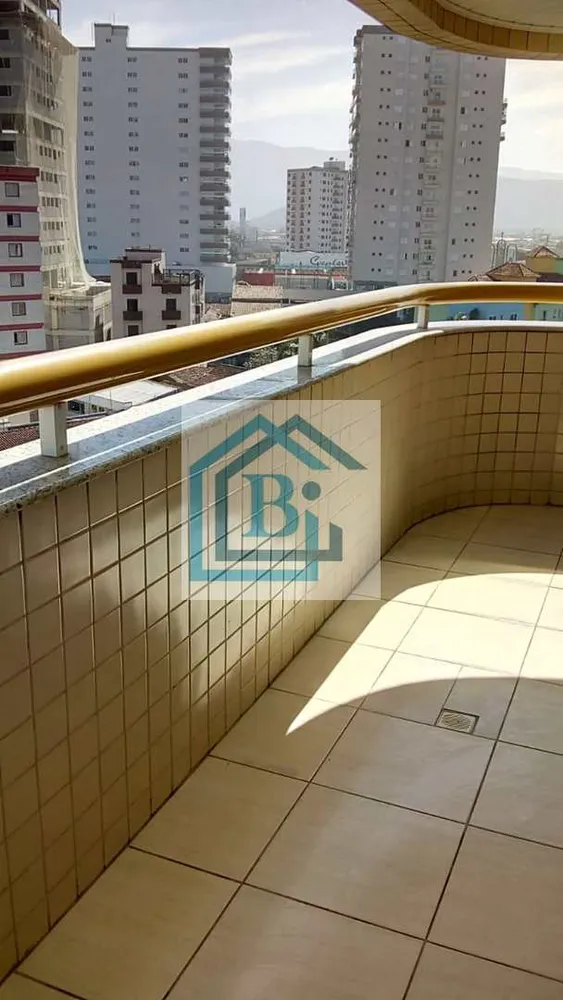 Apartamento, 50 m² - Foto 3