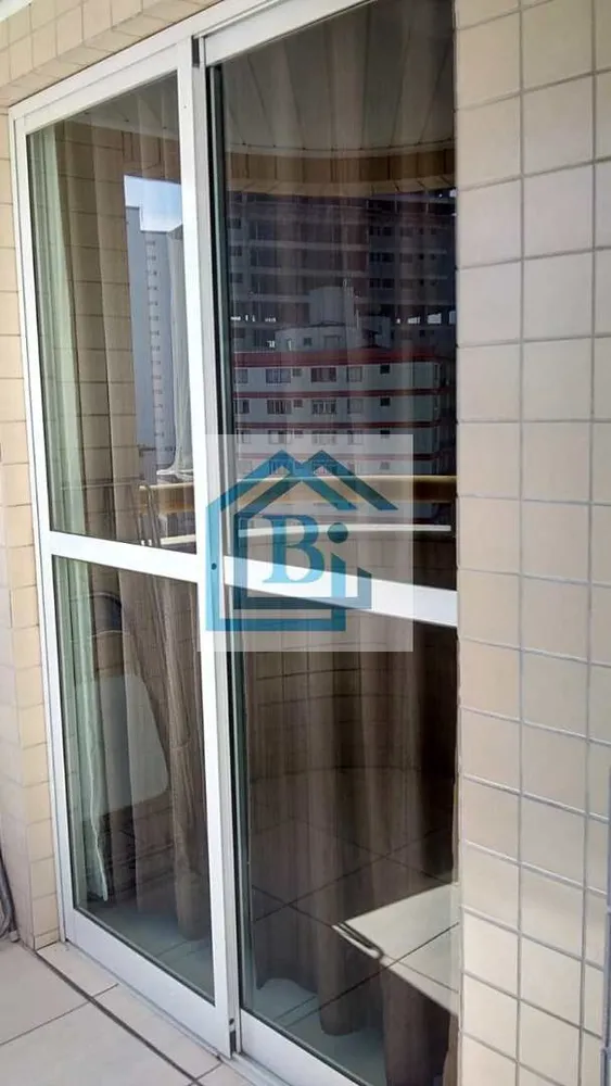 Apartamento, 50 m² - Foto 4