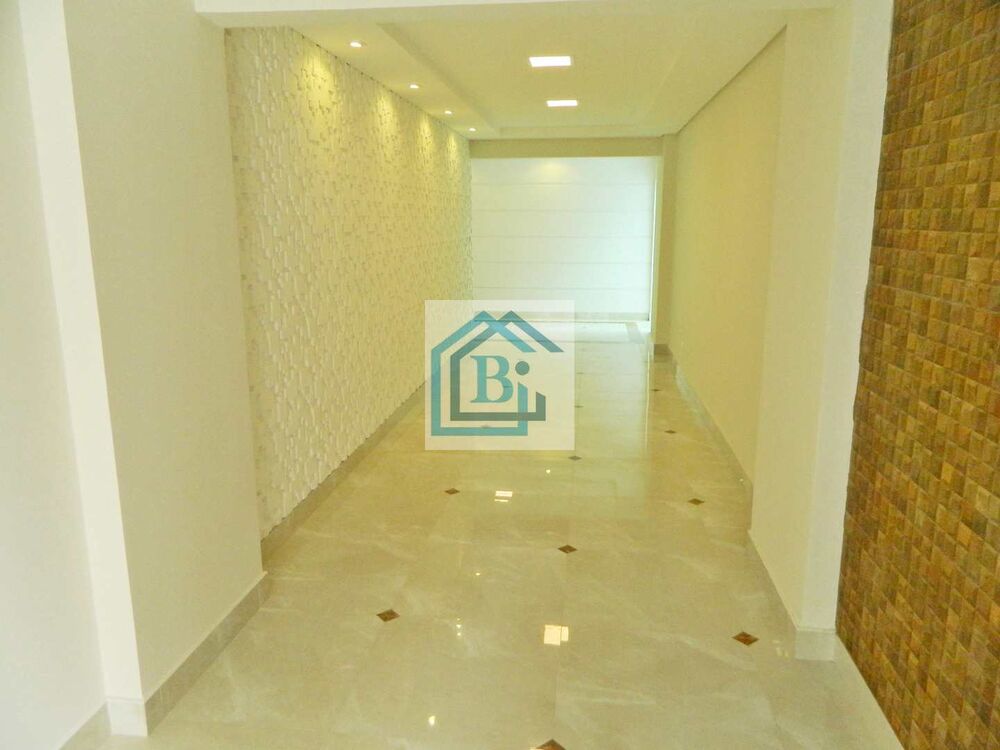 Apartamento, 3 quartos, 94 m² - Foto 3