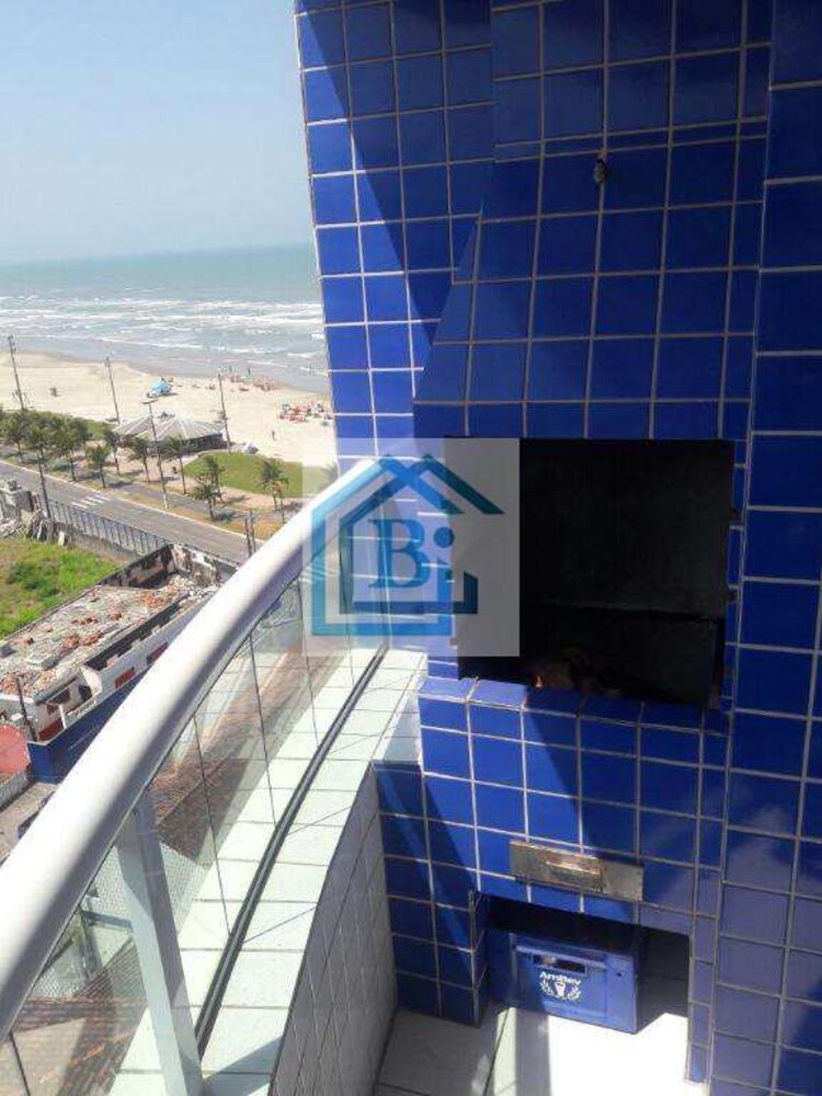 Apartamento, 1 quarto, 55 m² - Foto 2