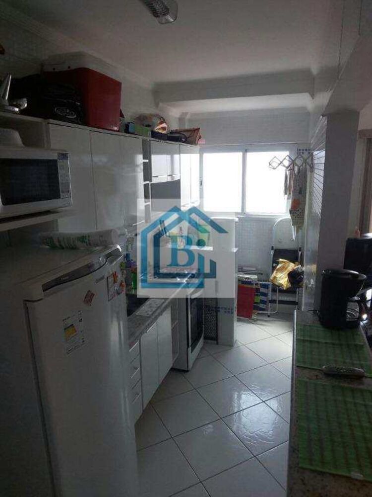 Apartamento, 1 quarto, 55 m² - Foto 4