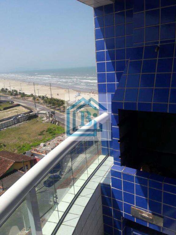 Apartamento, 1 quarto, 55 m² - Foto 1