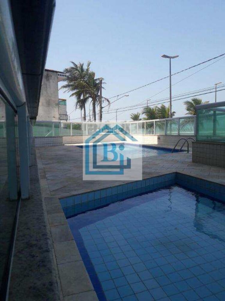 Apartamento, 1 quarto, 55 m² - Foto 6