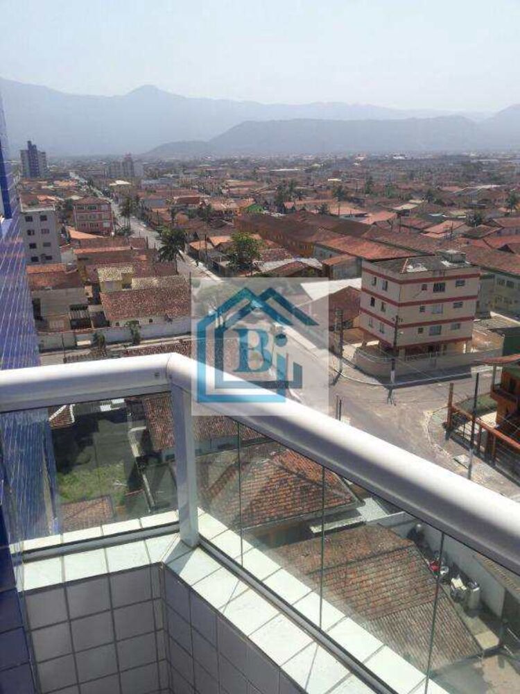 Apartamento, 1 quarto, 55 m² - Foto 8
