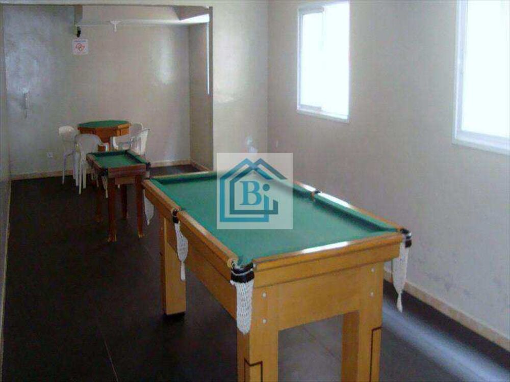 Apartamento, 1 quarto, 52 m² - Foto 4
