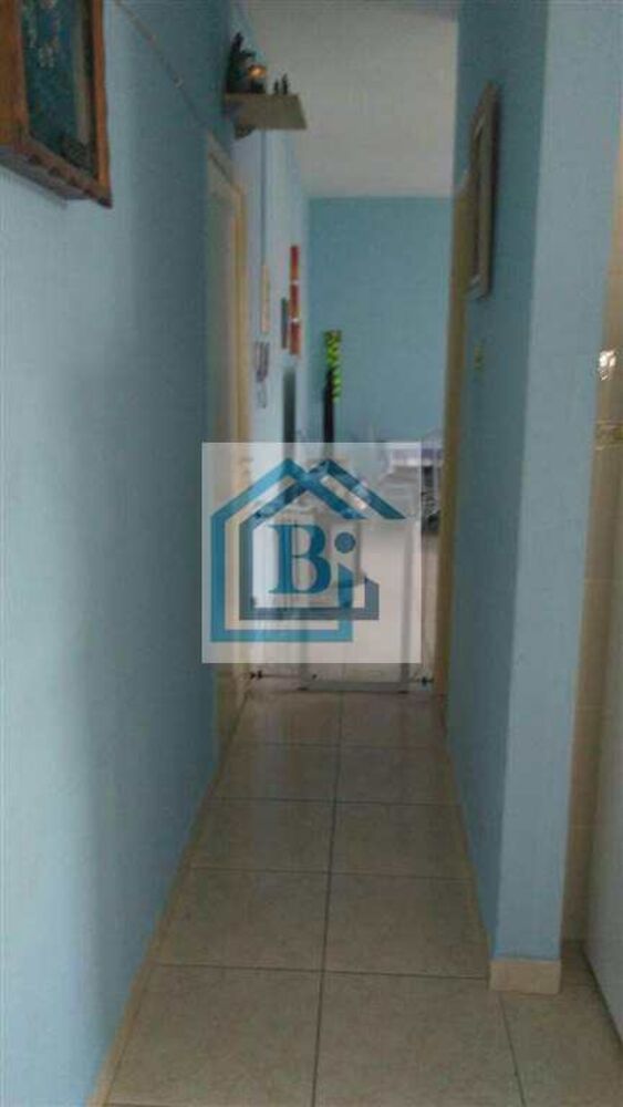 Apartamento, 1 quarto, 60 m² - Foto 2