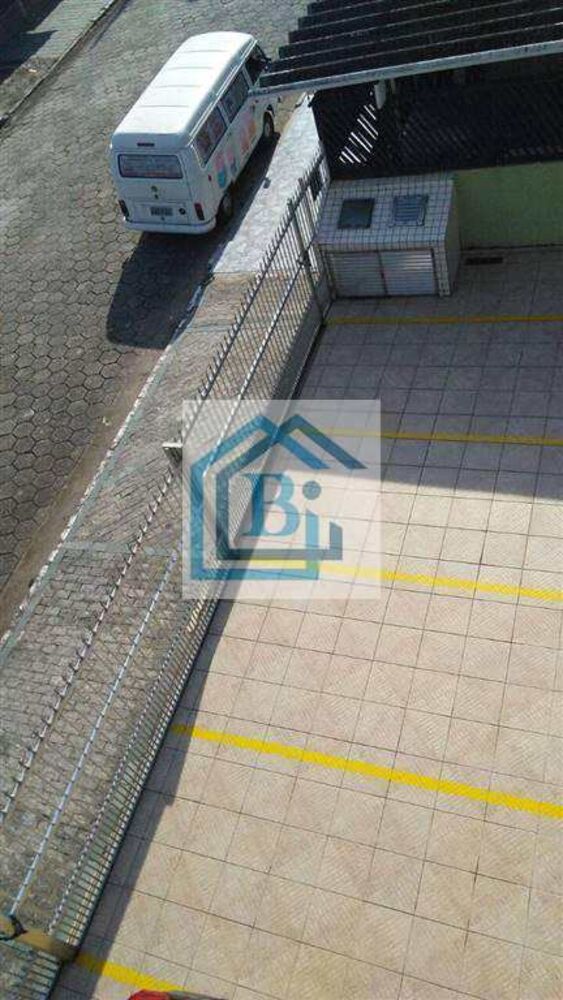 Apartamento, 1 quarto, 60 m² - Foto 9