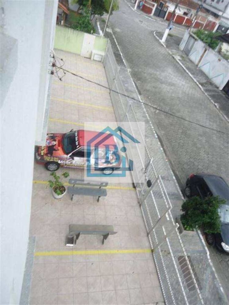 Apartamento, 1 quarto, 60 m² - Foto 15