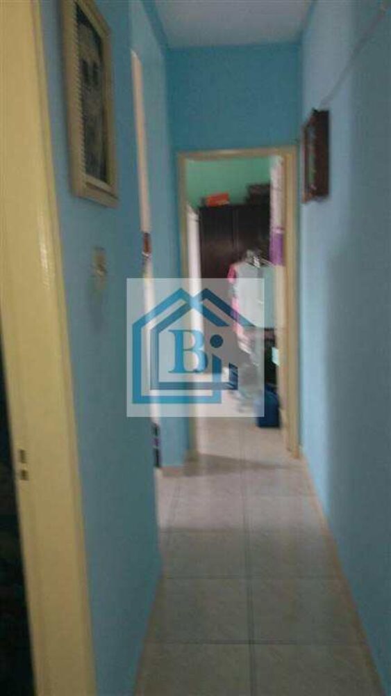 Apartamento, 1 quarto, 60 m² - Foto 13