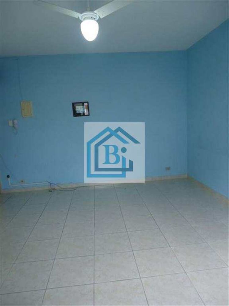 Apartamento, 1 quarto, 60 m² - Foto 14