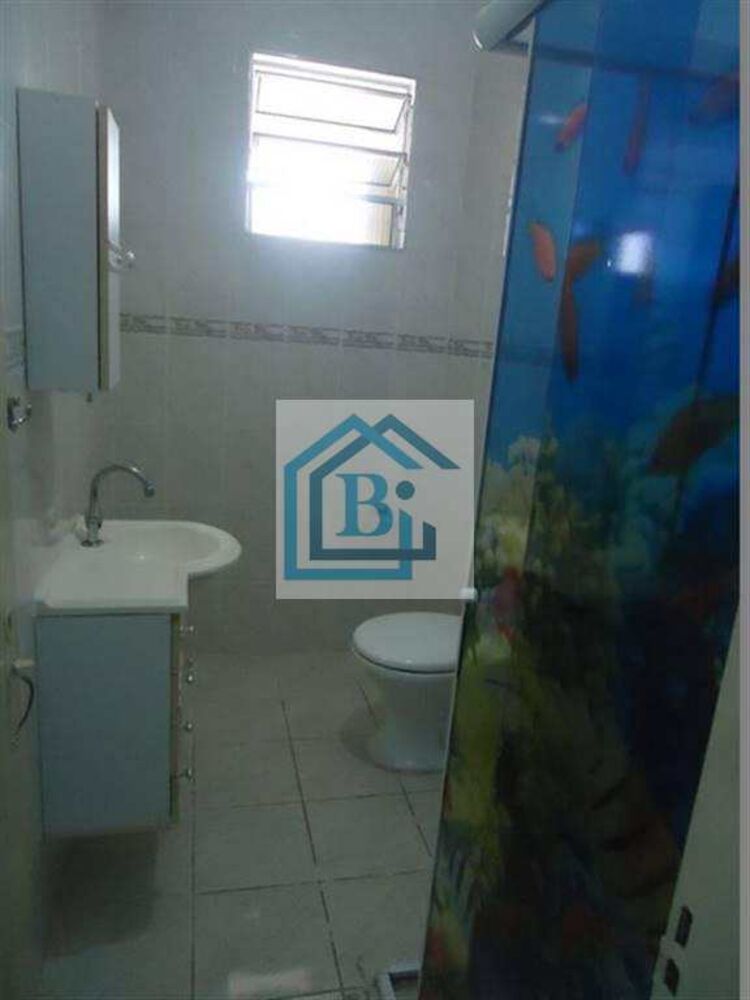 Apartamento, 1 quarto, 60 m² - Foto 18