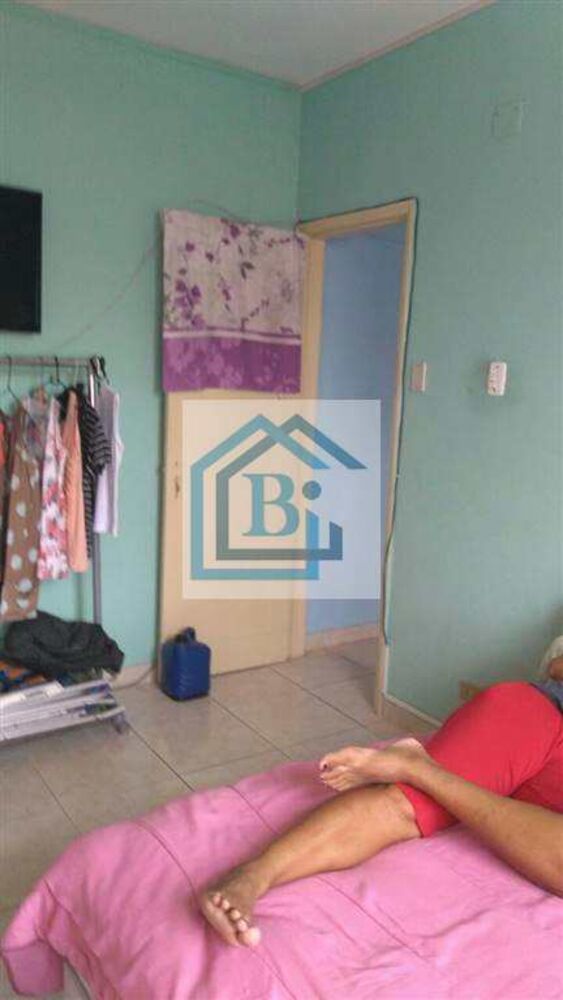 Apartamento, 1 quarto, 60 m² - Foto 6
