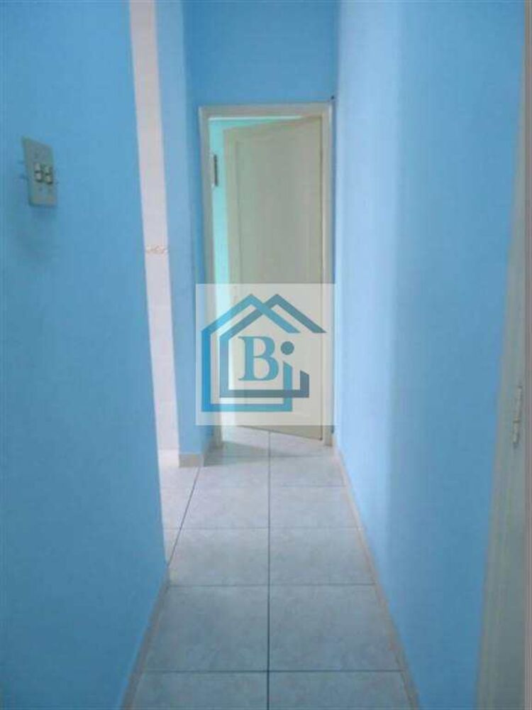 Apartamento, 1 quarto, 60 m² - Foto 17