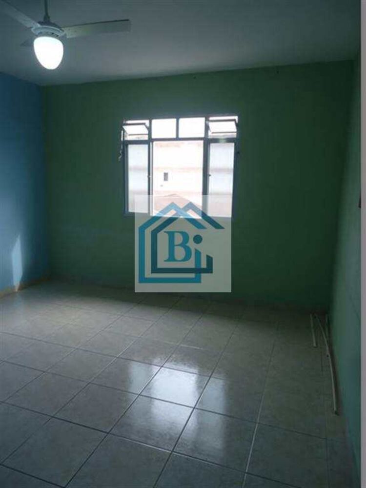 Apartamento, 1 quarto, 60 m² - Foto 11