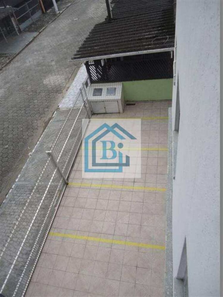 Apartamento, 1 quarto, 60 m² - Foto 16