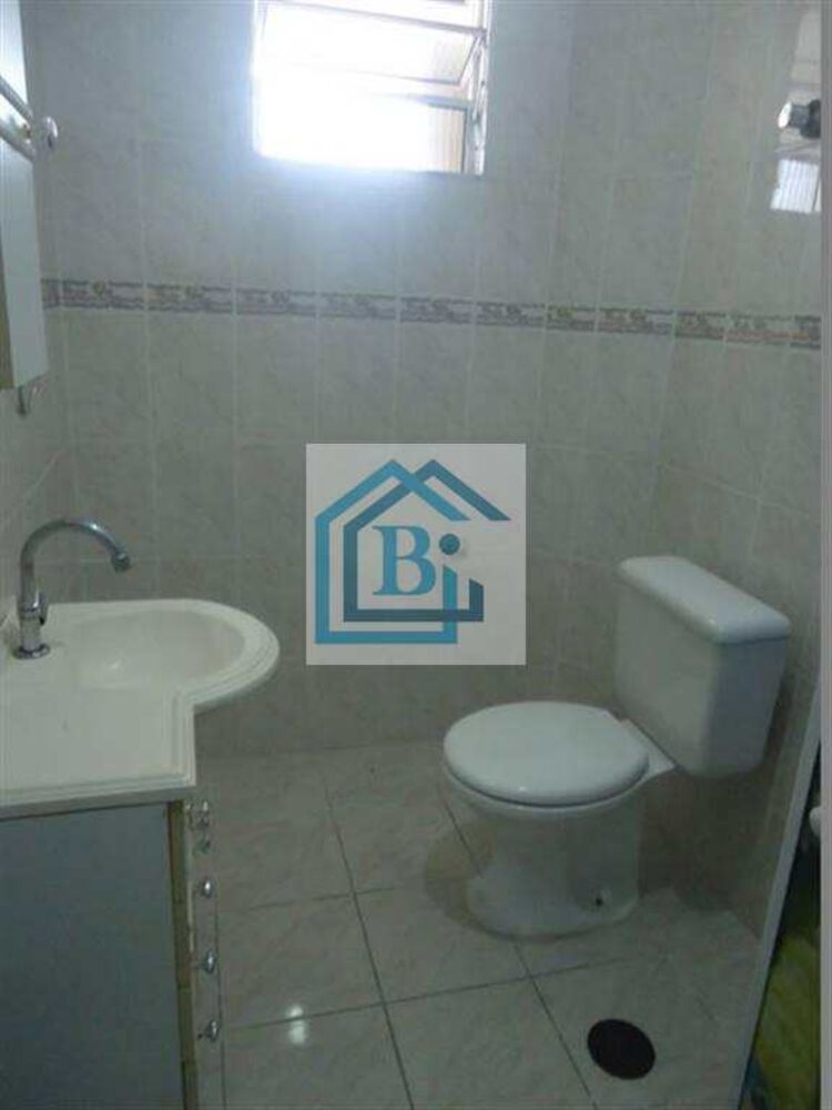 Apartamento, 1 quarto, 60 m² - Foto 19