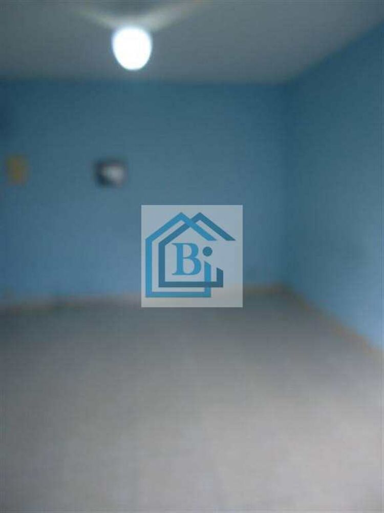 Apartamento, 1 quarto, 60 m² - Foto 12
