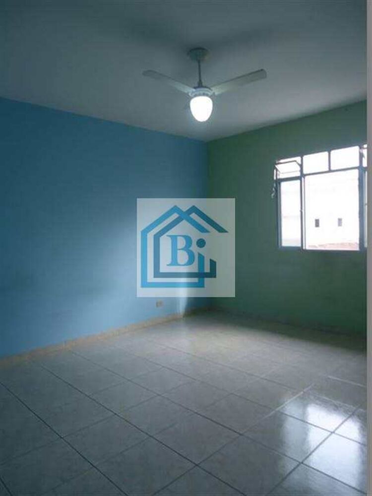 Apartamento, 1 quarto, 60 m² - Foto 10