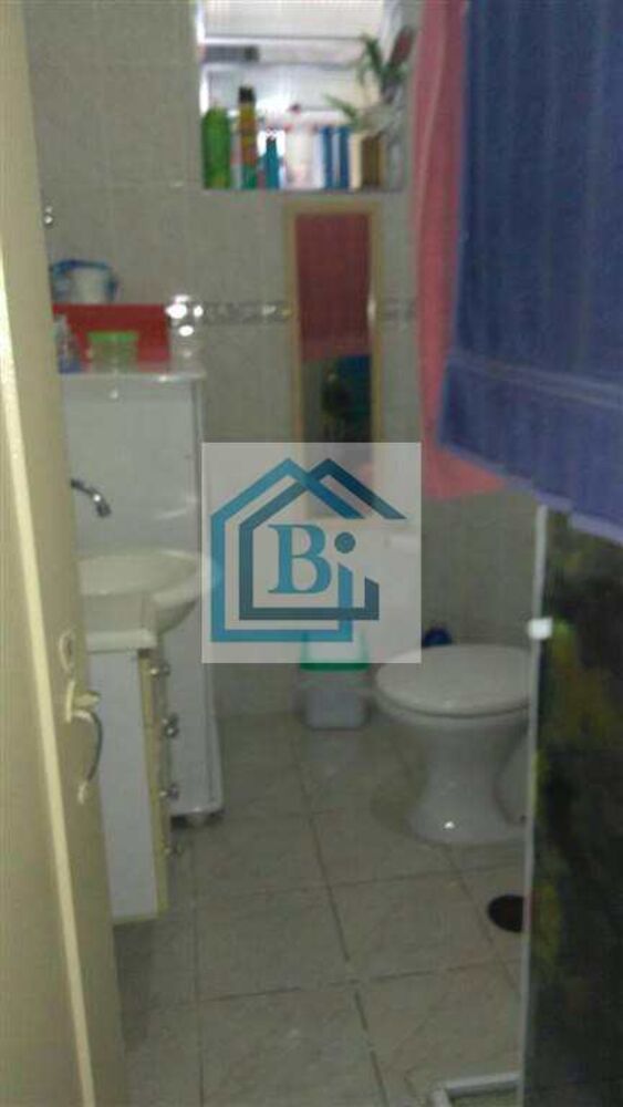Apartamento, 1 quarto, 60 m² - Foto 5