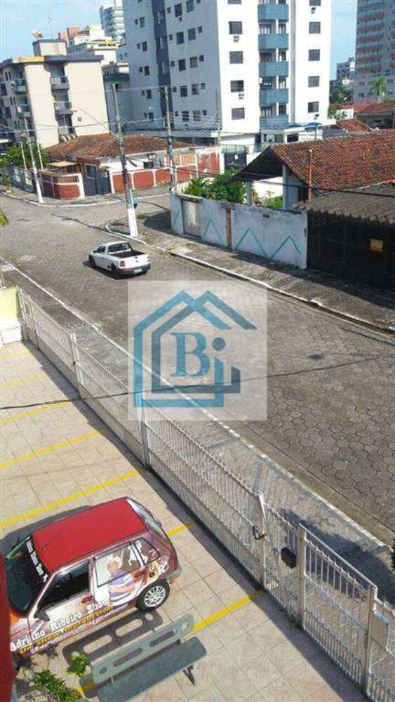 Apartamento, 1 quarto, 60 m² - Foto 3
