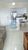 Apartamento, 2 quartos, 70 m² - Foto 8