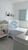 Apartamento, 2 quartos, 70 m² - Foto 12