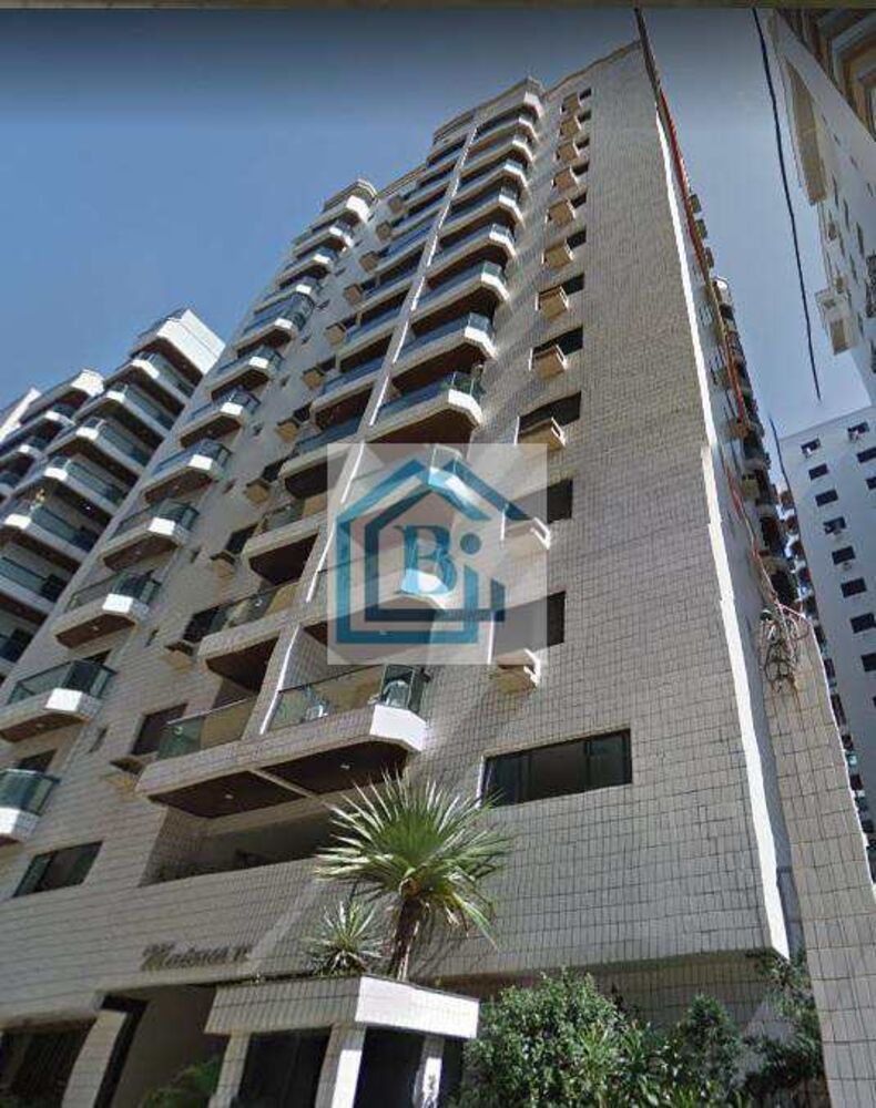 Apartamento, 2 quartos, 91 m² - Foto 1