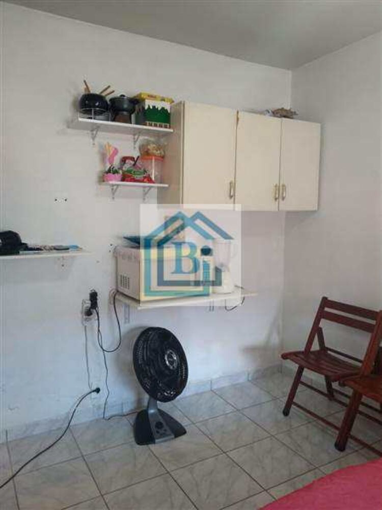 Kitnet-Studio, 20 m² - Foto 6