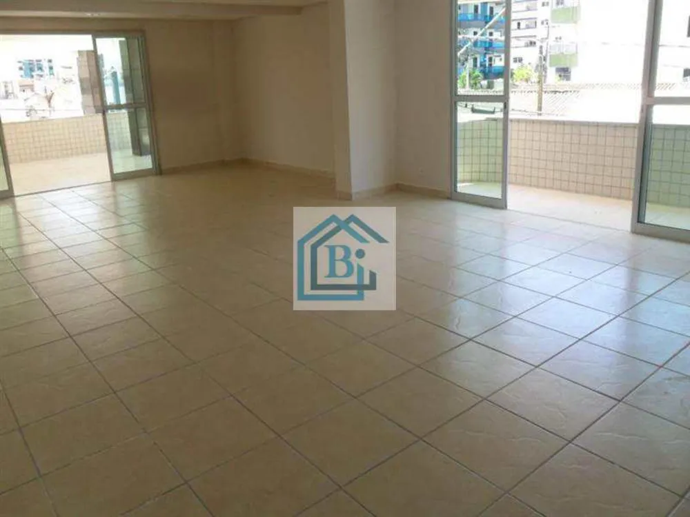 Apartamento, 1 quarto, 60 m² - Foto 4