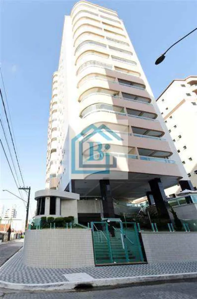 Apartamento, 1 quarto, 60 m² - Foto 2