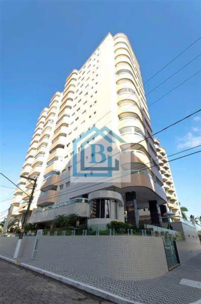 Apartamento, 1 quarto, 60 m² - Foto 1