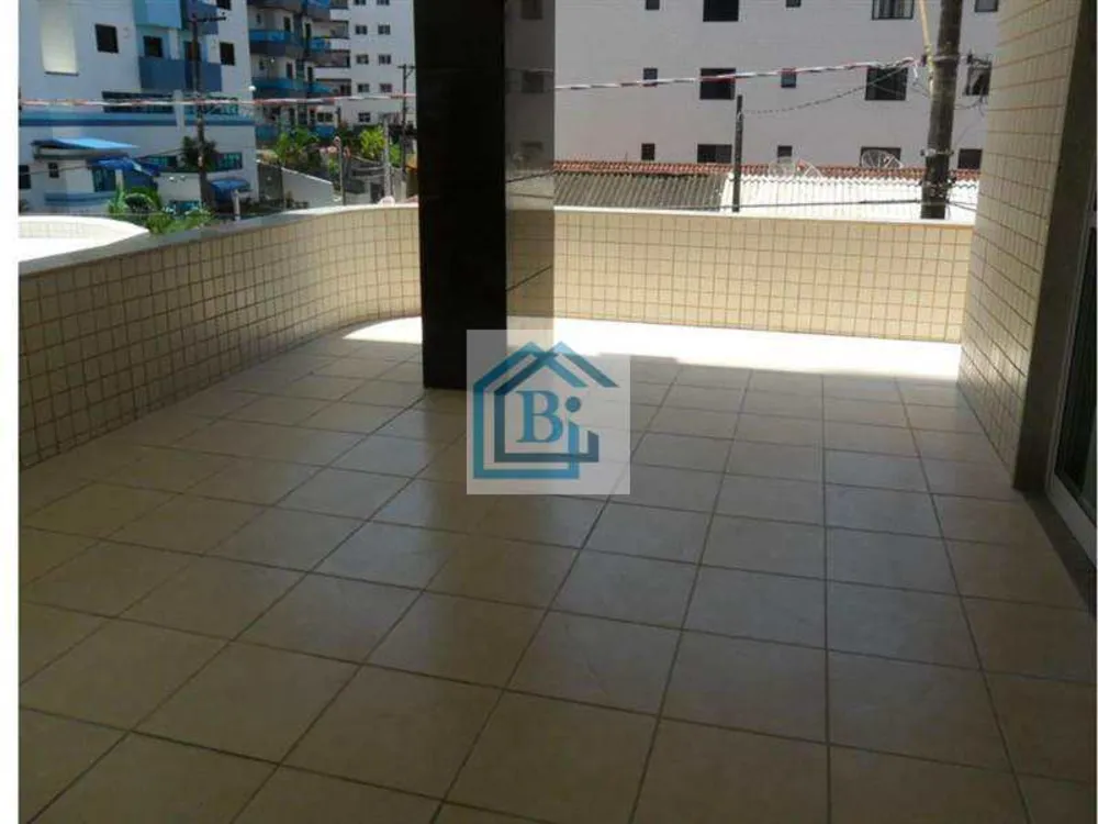 Apartamento, 1 quarto, 60 m² - Foto 3